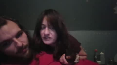 Jacqueline Stone online show from March 14, 2:15 am