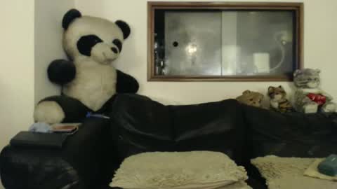 Jacques online show from May 2, 3:01 am