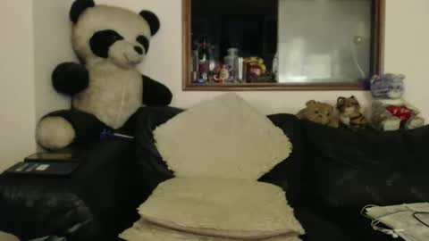 Jacques online show from February 9, 3:54 am