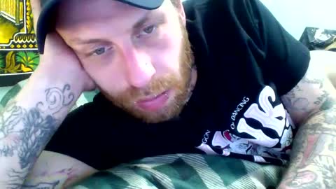 vincentlove online show from February 16, 9:37 am