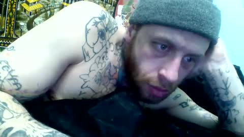 vincentlove online show from February 8, 8:52 am