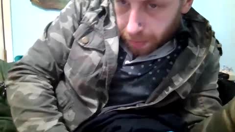 vincentlove online show from December 23, 10:42 am