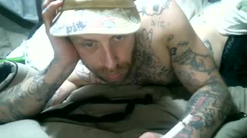 vincentlove online show from May 8, 10:10 am