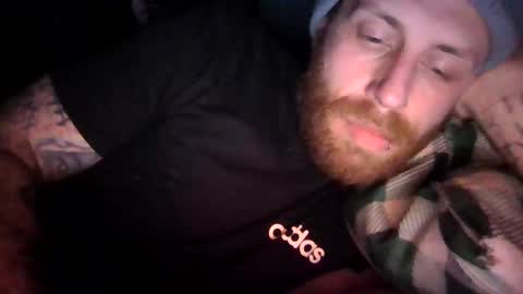 vincentlove online show from January 12, 1:37 pm