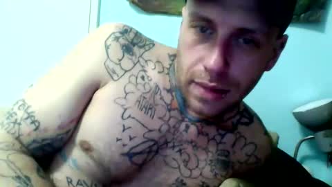 vincentlove online show from February 23, 10:20 pm
