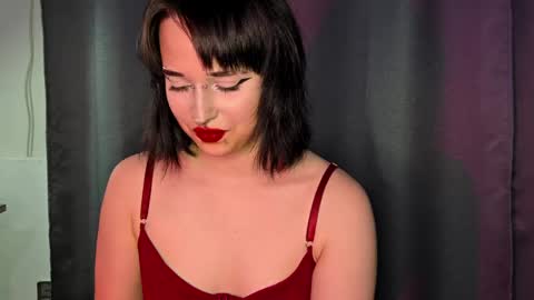Sofia online show from April 27, 7:11 pm