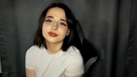 Sofia online show from February 11, 3:05 pm