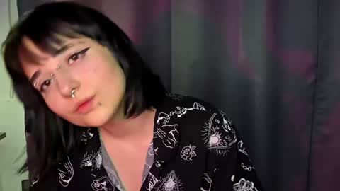 Sofia online show from April 29, 7:19 pm