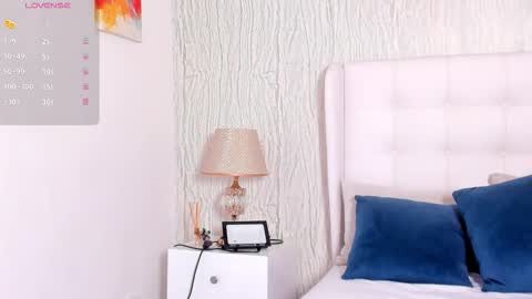 Jacub online show from December 23, 3:02 am