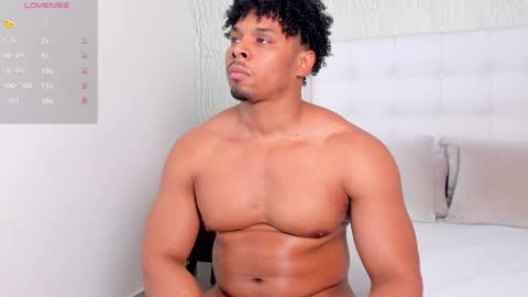 Jacub online show from April 30, 1:54 am