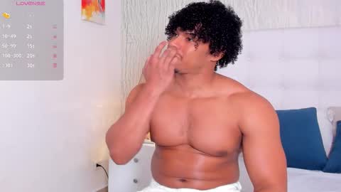 Jacub online show from February 4, 11:41 pm