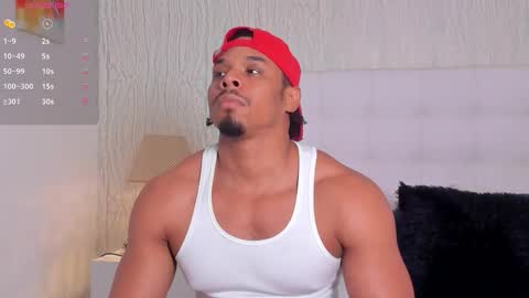 Jacub online show from December 19, 4:19 am