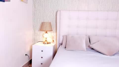 Jacub online show from February 26, 1:53 am