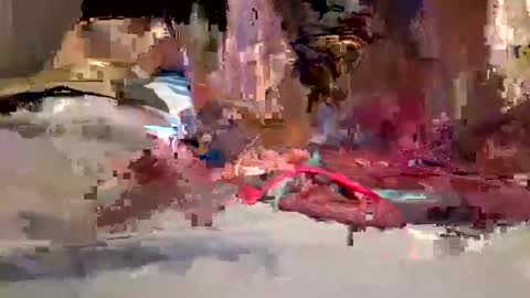 JL online show from May 20, 3:14 am