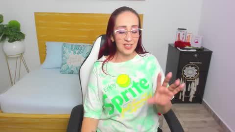 Jadde online show from March 6, 7:32 pm