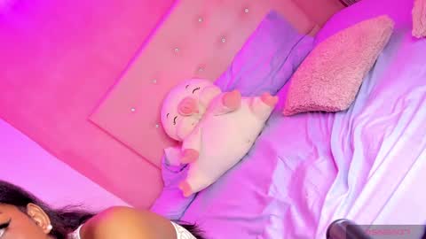 Vanniall online show from December 22, 3:11 pm