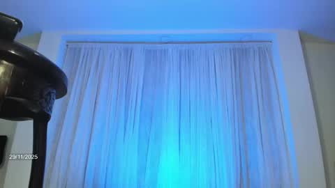 JADDYK  online show from November 29, 10:17 pm