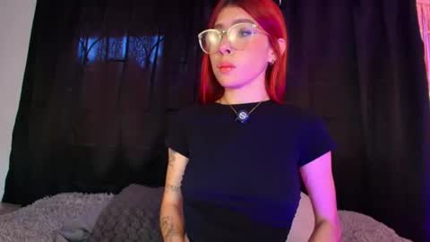Jade  online show from August 3, 2:23 pm