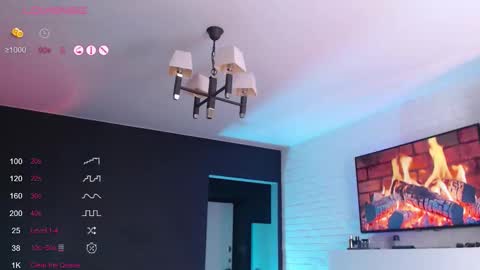 Jade online show from October 12, 11:36 am