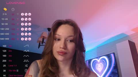 Jade online show from April 22, 5:31 pm