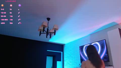 Jade online show from July 17, 5:48 pm