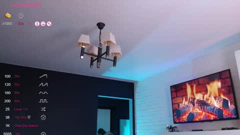 Jade online show from September 20, 9:34 am