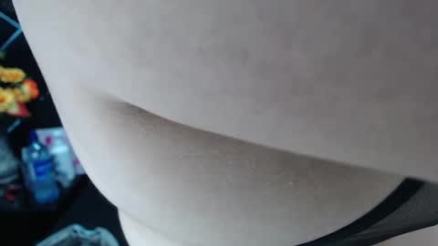 Jade online show from February 14, 3:11 am