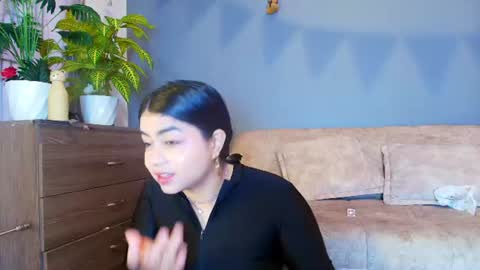  Jade Brunete  online show from June 30, 8:18 pm
