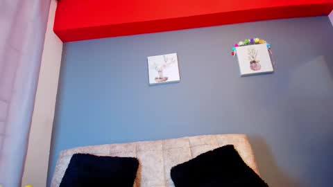  Jade Brunete  online show from September 28, 8:07 pm