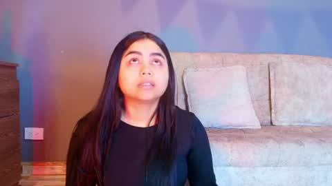  Jade Brunete  online show from July 10, 8:35 pm