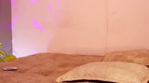  Jade Brunete  online show from June 16, 2:26 am