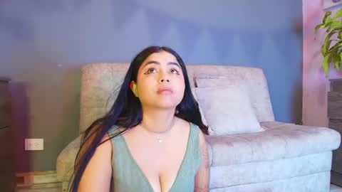  Jade Brunete  online show from June 22, 8:16 pm