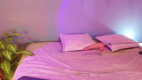  Jade Brunete  online show from June 19, 12:38 am
