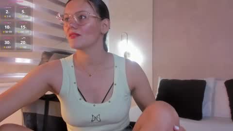 J A D E online show from July 2, 11:59 am
