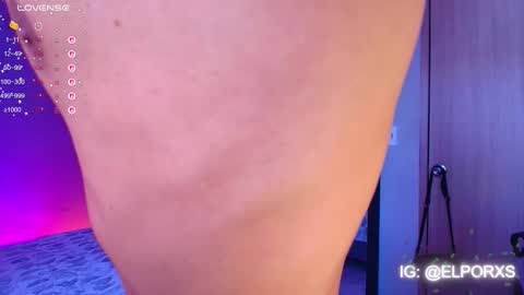 jade_candy21 online show from October 29, 6:19 pm