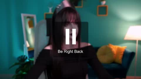 jade_castle online show from February 28, 7:05 am