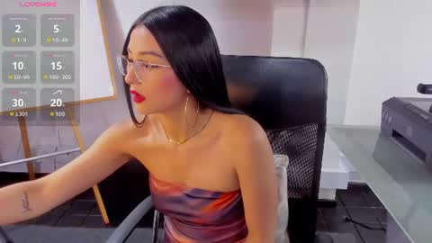 jade_connor online show from June 18, 8:14 pm