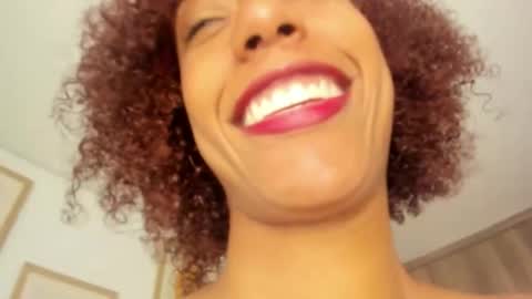 Jade smile online show from January 16, 3:54 pm