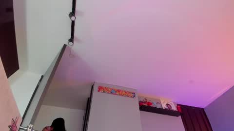 Jade  independent model online show from June 20, 12:22 pm
