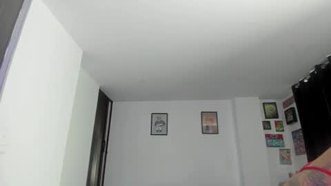 Jade  independent model online show from October 26, 12:06 pm