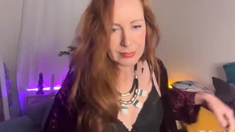 Jade Slade online show from May 14, 11:58 pm