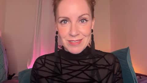 Jade Slade online show from May 1, 11:04 am