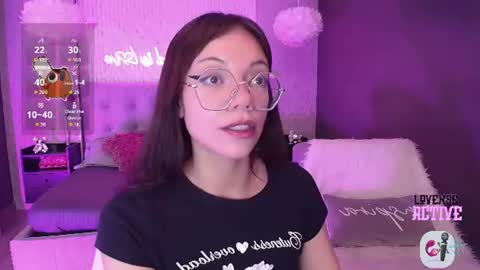 JADE online show from June 24, 9:00 pm