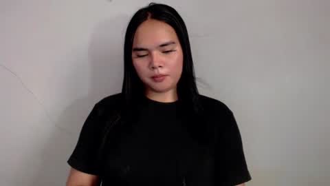 jade_suck online show from May 22, 3:35 am