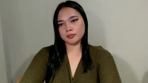 jade_suck online show from June 2, 6:54 pm
