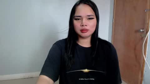 jade_suck online show from August 2, 3:08 am