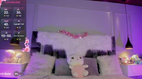 Jade online show from March 10, 10:13 pm