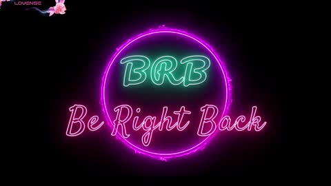 jade white  online show from March 3, 11:55 am