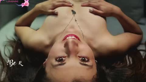 jade white  online show from March 12, 12:04 pm