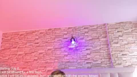 jade white  online show from June 24, 1:07 pm